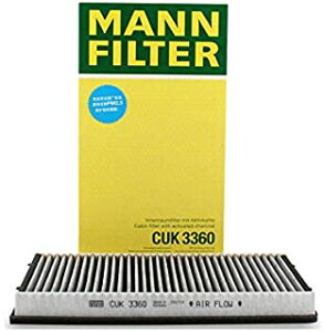 MANN@GARtB^[@i|VF/PC}j@Y@CUK@3360@y^F98720E98721E987MA120E987MA121@NF05/08-z