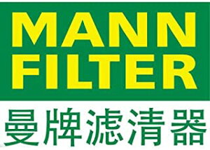 MANN@GARtB^[@i|VF/{NX^[j@CUK@3360@y^F98720E98721E98725E98726E987MA120E987MA121@NF04/12-z