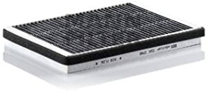 MANN@GARtB^[@iZfXxc^ANXj@Y@CUK@3780@y^F168032E168033E168133@NF98/09-05/01z