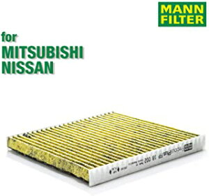 MANN@GARtB^[@Y_fCY(B21)_OH_ek(B11/H82)/~[W(A03/05)@FP18002