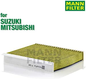 MANN@GARtB^[@XYL_XCtg(ZC32/72/ZD72)/\I(MA15)_OH_fJD:2(MB15)@FP2040