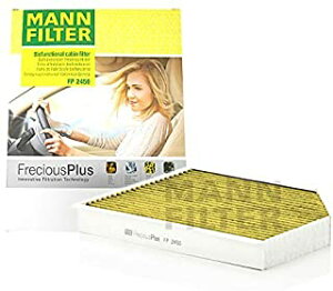 MANN@GARtB^[@\@(AEfB)@FP@2450@tVXvX@VR|tFm[z