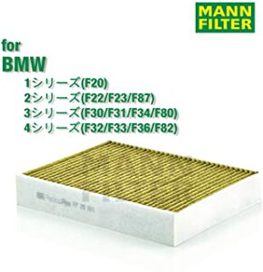 MANN@GARtB^[@tVXvX@GAR(Lr)tB^[@BMW@FP25001