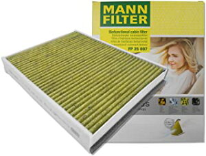 MANN@GARtB^[@{{@tH[h@V40@V40NXJg[@tH[JX@N[K[@FP25007@ELY@|tFm[z(Ow\)