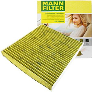 MANN@GARtB^[@FP26009@tHNX@[Q@ELY@|tFm[z(Ow\)