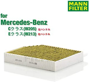 MANN@GARtB^[@ZfXxc_@nhp_CNX[W205]/ENX[W213]@FP26023
