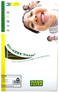 MANN@GARtB^[@\GARtB^[@tVXvX@BMWΉ@FP-B02