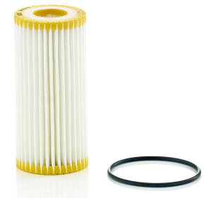 MANN FILTER(�}���t�B���^�[)/�I�C���G�������g �i��:HU6013Z