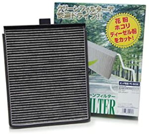 yX[p[Z[IzPMC@pVtBbN@GARtB^[@N[tB^[ PC-503C