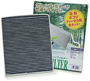 PMC@pVtBbN@GARtB^[@N[tB^[ PC-902C