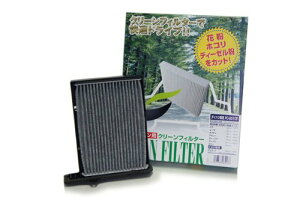 PMC(pVtBbNH) N[tB^[ PC-601CF