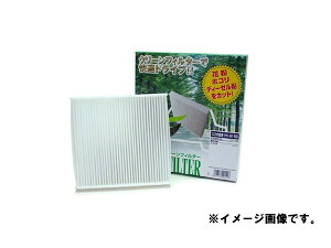 PMC(pVtBbNH) N[tB^[ PC-901B