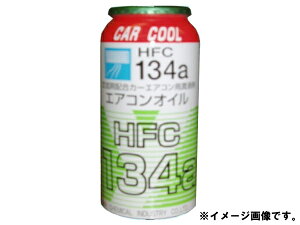 GAR֘Ai@J[N[GARIC@AR-1@*GAR*