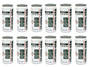 [r[@MOBILY@PAGuܓGARIC@R134aEPAGp@_C`[W PAG@12{Zbg@DC-3821-1201@[N{EWp