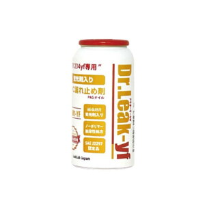 [r[@MOBILY@Dr.Leak YFihN^[[N YFj@R1234YFEPAGp@uܓEA/CR~ߍ ܁@LL-DR1-YF@[N{EWp