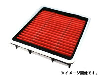 楽天市場】jzs171 エアクリーナーの通販