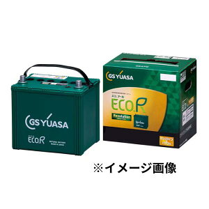 �o�b�e���[�@ER-Q-85�i�V�i��ER-Q-95�j/95D23L�@�N���[�K�[�@�^��CBA-MCU20W�@H17/11�`�Ή��@GS���A�T�@�G�R.�A�[���@���{�����[�V�����@�[�d����E�A�C�h�����O�X�g�b�v�Ή��@�g���^