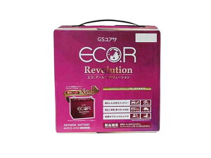 obe[@ER-Q-85/95D23L@N[K[@^CBA-MCU20W@H17/11`Ή@GSAT@GR.A[@{[V@[dEAChOXgbvΉ@g^