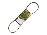 メール便可　バンドー BANDO ファンベルト 5PK1230 1点セット スズキ ハスラー/ワゴンR MR31S/MH34S