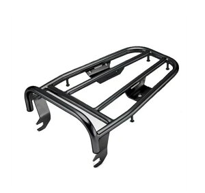 LW}iKIJIMAjALA X`[ ubN CT125 n^[Ju 210-2759