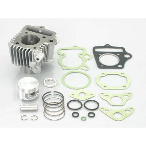 L^R LIGHT {AAbvKIT L[ 75cc 212-1123481