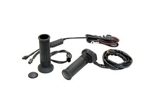 KIJIMAiLW}jnh Obvq[^[ GH07 C`nhΉ 130mm XCb` 304-8200