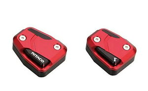 L^R Vtgy_ OZbg ubN/bh X[p[JuC125 516-1310120