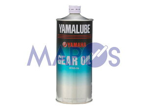 MIC@}n@@}[u@1bg@oCNp@90793-36101@*ICE*