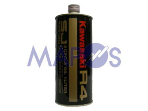 GWIC@JTL@@SJ@10W-40@1bg@oCNp@J0248-1001@*ICE*