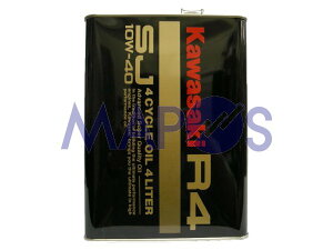 GWIC@JTL@@SJ@10W-40@4bg@oCNp@J0248-1002@*4bg*