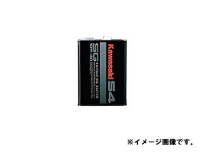 4TCNICuJTLS4v J0246-0012-S