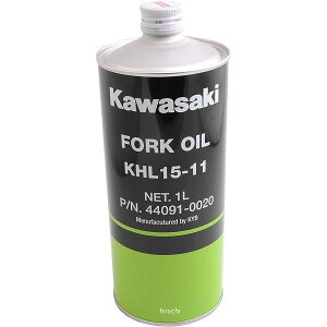 yX[p[Z[IzJTL tH[NIC 1L@J44091-0020