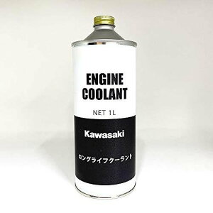 JTL OCtN[g 1L J5004-0001-A