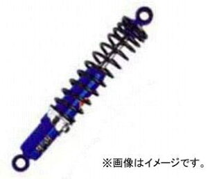 バイク用サスペンション kyb モンキー」の人気商品一覧 | 安い商品を 