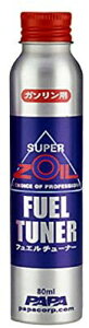 X[p[]C(SUPER ZOIL) t[G`[i[ 80ml ZFG80