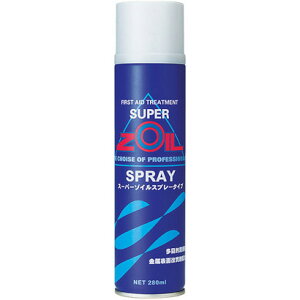 SUPER ZOIL ZS80 X[p[]CXv[ eʁF80ml 245-30031