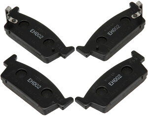 PITWORK(sbg[N)Yi@u[Lpbh@  @AY060-NS057