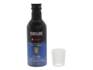 }n(YAMAHA) }[u K\Y PEAJ[{N[i[ 100ml 90793-38034