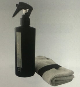 }c_@P~J@eiXR[g܁@NXt 220ml BPA2-W0-7D0