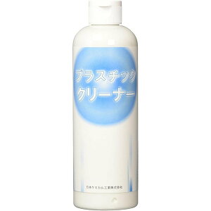 ^NeB[(TACTI) {P~JH vX`bNN[i[ 1{ 300ml JC-6247