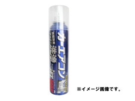 楽天市場】LEXUS レクサス 純正用品 NX エヌエックス カップホルダー 