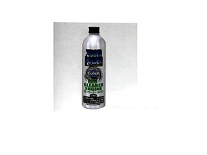 }c_@P~J@GW܁@Y[p[XGRN[i[GW@250ml@K250 W0 866@*P~J*