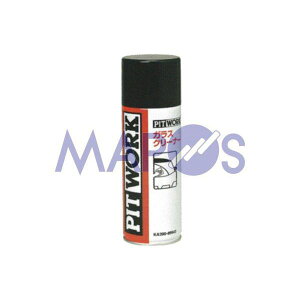 sbg[N@P~J@KXN[i[@420ml@KA200-89903@*P~J*