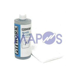 P~J@sbg[N@O֘A@tgEBhE܂~߁@1@tgKXN[jOE܂~߁@KA200-SC051@*P~J*