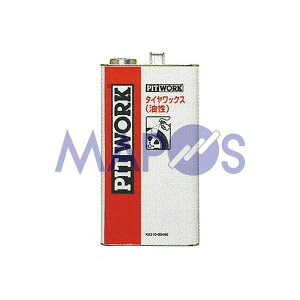 P~J@sbg[N@O֘A@^CbNX@4L@KA210-00490@*P~J*