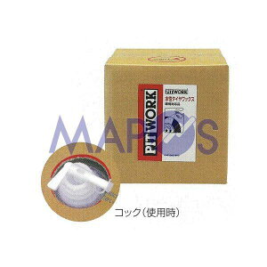 P~J@sbg[N@O֘A@^CbNX@KA210-01860@*P~J*