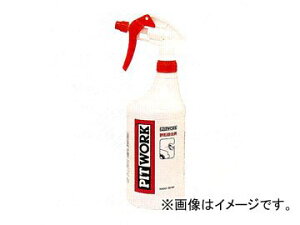 sbg[N@P~J@SN[i[@S܁@1L@KA307-00192@*P~J*