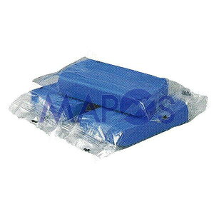 P~J@sbg[N@O֘A@lhN[i[@KA308-20090@*P~J*