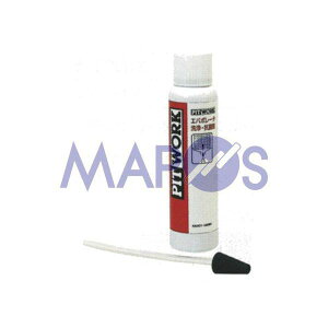 P~J@sbg[N@֘A@Go|[^[ERۍ܁@KA401-18090@*P~J*