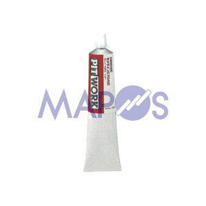 �P�~�J���@�s�b�g���[�N�@�ڒ��E�V�[�����O�܁@�Z���_�C���E570AR�@KA461-18071�@*�P�~�J��*
